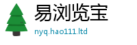 2025新澳门2025免费原料同一肖一码100‰能中多少钱